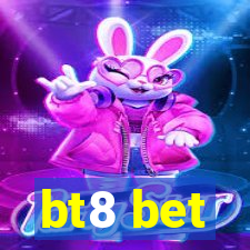 bt8 bet